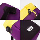 RZAHUAHU Scooter MTB Bike Insulation 2.5L Water Bottle Carrier Bags for Kugoo