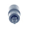 Torx Screwdriver Adapter Bit 1/2 in Socket Bits Drive Sockets Hand Tool(T30