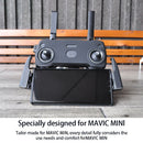 Silicone Case For DJI Mavic Mini/SE Protective Case Remote Control Cover