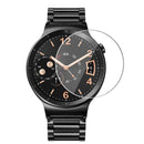 2Pcs 9HD Tempered Glass Screen Protector  Guard For Huawei Watch