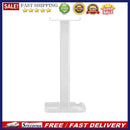 M1 Mounted Headphone Bracket Headset Holder Earphone Desk Display Stand Hanger