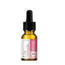 10ml Lip Essence Oil Moisturizing Care Moisturizer R0B3 J1O8 S6Z7