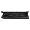 Replacement Interior Plastic Armrest Cover Car Center Console Lid Catch Clip
