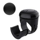 Universal Wheel Car Booster 360 Degree Rotation Auto Parts Ball Shaped for Truck