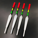 Sizes Fluctuate Floats Bobbers Light Stick Floats Indicator Fishing Lure Float