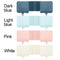 Washing Splatter Foldable Sink Splash Guard Sucker Sink Board Water Baffle