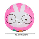 Accessories Bath Tools Shower Hair Bonnet Bath Hat Shower Hair Cover Shower Cap