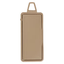 Car Sun Visor Shade Board Car Makeup Mirror Cover Case for Benz S-Class W220