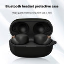 Soft Protective Cover for SONY WF-1000XM4 Wireless Bluetooth Earphone Case Sh