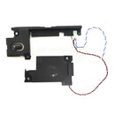 Laptop Speaker Replacement Speaker for Lenovo ThinkPad X240 X250 X230s X260 X270