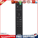 RMT-AH103U Soundbar Remote Control for SONY HT-CT80 SA-CT80 HTCT80 SACT80