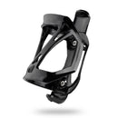 Bicycle Bottle Holder Mountain Bike Water Bottle Cage Bracket Cycling Supplies