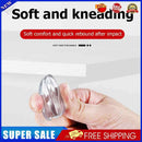 4pcs Anti-collision Table Corner Guards Furniture Corner Cushion Protector