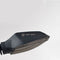 Water Proof LED Decorative Lamp Turn Signal Lights Indicator Blinker Warning