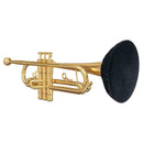 Music Instrument Bell Cover, 5 Inches, Suitable For Clarinet, Acessories J9J1