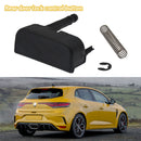 1996-2003 Car Trunk Boat Tailgate Rear Lock Button for Renault Scenic Megane MK1