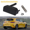 1996-2003 Car Trunk Boat Tailgate Rear Lock Button for Renault Scenic Megane MK1