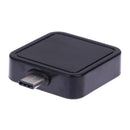 2 in 1 OTG Card Reader Universal Type-C OTG TF/SD Card Reader Phone Adapte