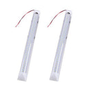 Lights Strip Bar Cab Reading Light LED Interior Lights Car Van Interior Lights