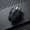 DFR Plus Drill Chuck Drill chuck Replace Power Tool Accessories Holding Fixture