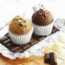 Air Fryer Foil Liner Baking Mats & Liners Aluminium Foil Trays Air Fryer Liner