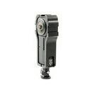 Shell Cover Aluminium Alloy Protective Case Frame For Insta360 One RS 1-inch