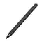 Professional Graphic Drawing Tablets Pen Digital Stylus Painting Touch Pens