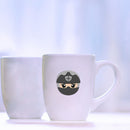 Diamond Painting Stickers Kits 5D DIY Cartoon Handmade Mosaic (LD-0115) Newly