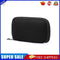Portable Digital Flash Drives Case Organizer U Disk Storage Bag (10 Slot B)