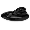 Monk Small Buddha Censer Backflow Incense Holder Incense Burner Home Decor