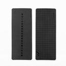 Magnetic Screw Pad Position Plate Remembrance Mat Mobile Phone Repair Tool