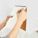 30 Sheets A5 Paper Sketch Book Set For Watercolor Top Drawing Sketchbook Cr L2M1