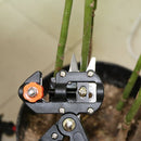 Tool Kits Garden Grafting Tool Vaccination Cut Hand Tools Grafting Pruner