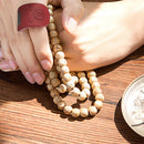 GOREFEST LA MORT VINYL DOPPELLIM ED GRAU SPLATTER GATEFOLD DEATH METAL