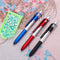 Diamond Painting Tool Point Drill Pen Mobile Phone Bracket Diamond Painting Pen