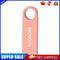Mini Metal USB 2.0 Flash Drive 64GB 32GB 16GB 8GB 4GB Pendrive (4G)(Pink)