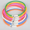 Dogs Large Dog Collar Luminous Collar Pet Collar Pet Luminous Collar Dog Collar