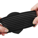Support Foot Cover Flat Feet Correction Pad Foot Pad Supporting Running Mat