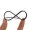 Display Stand Party Place Card Photos Clips Clamps Stand Table Numbers Holder