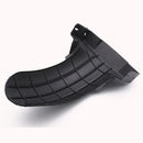 Accessories Motorcycle Scooter Electric Bicycle Mudguard E-Bike Rear Fenders