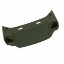 Für DJI Mavic 2 Pro/Zoom Drone Vorne Hülle Shell Cover Ersatzteile Repair Parts