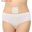 Wormwood Navel Paste Relieve Constipation Promote Intestinal Peristalsis T5Y9