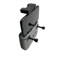 Control Rocker Thumb Stick Drone Joystick For DJI Mini 3/3 Pro/Mini 2/Air 2/2S