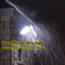 Solar LED Floodlight Waterproof Outdoor Garden Landscape Street Light (30W)