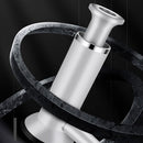 Manual Meat Tool Sausage Maker Sausage Syringe Sausage Stuffer Meatball Maker
