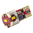 LED 12V Light Bulbs Dome Map License Plate Light T10 W5W Car LED Reading Bulbs