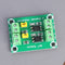 PC817 3.6-24V 2 Channel Optocoupler Isolation Board Driver Voltage Converte