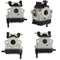 1 Set Carburetor Kit For Hitachi RB24EA RB24EA (S) RB24EAP 23.9cc I4G4