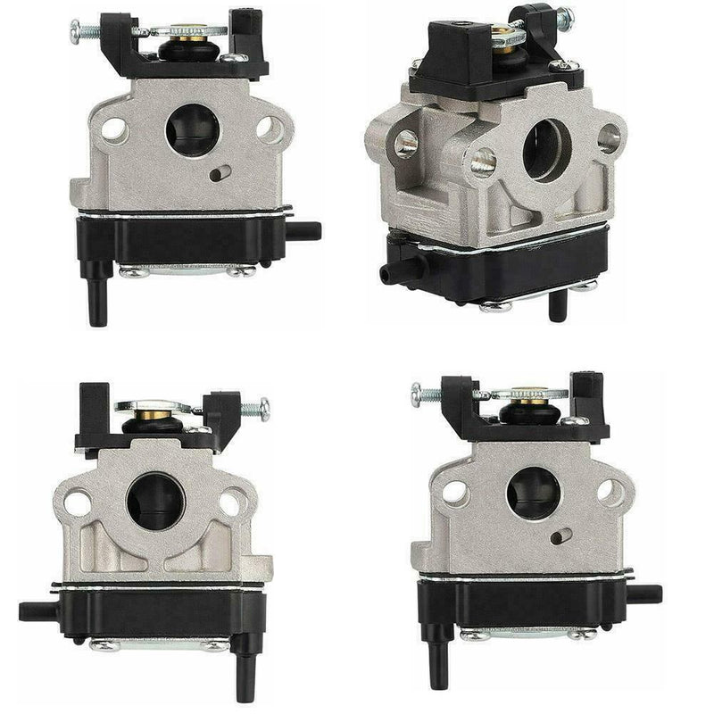 1 Set Carburetor Kit For Hitachi RB24EA RB24EA (S) RB24EAP 23.9cc I4G4