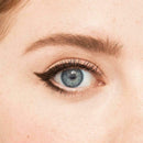 2.8g Long Lasting Soft Gel Eyeliner Pencil Highly Pigmented Eyes Waterproof B7K1